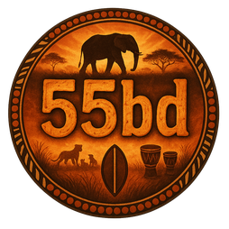 55bd