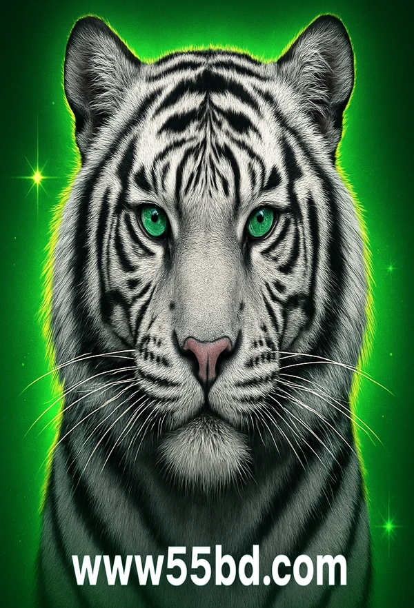 জনপ্রিয় গেম ৩