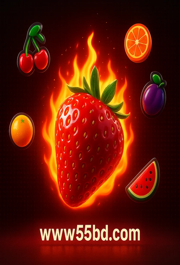 জনপ্রিয় গেম ৮